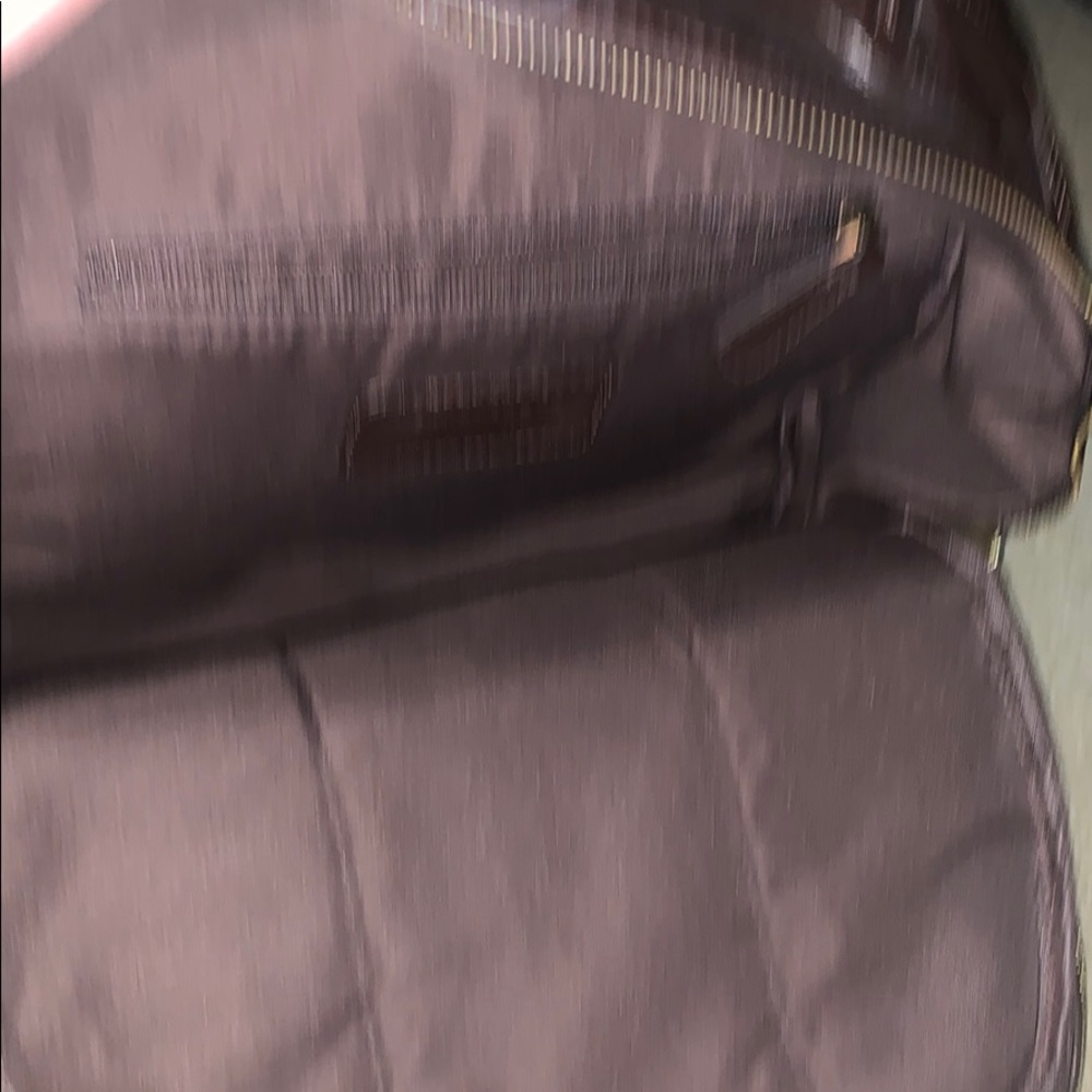 Backpack - Picture 5 of 7